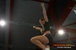 Thumbs/tn_IMG_7056.jpg