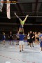 Thumbs/tn_IMG_7077.jpg