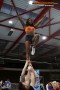 Thumbs/tn_IMG_7079.jpg