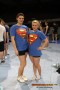 Thumbs/tn_IMG_7089.jpg