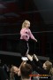 Thumbs/tn_IMG_7096.jpg