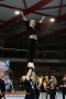 Thumbs/tn_IMG_7109.jpg