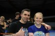 Thumbs/tn_IMG_7124.jpg