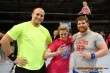 Thumbs/tn_IMG_7127.jpg