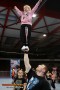 Thumbs/tn_IMG_7142.jpg