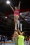 Thumbs/tn_IMG_7148.jpg