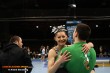 Thumbs/tn_IMG_7153.jpg