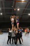 Thumbs/tn_IMG_7167.jpg
