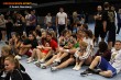 Thumbs/tn_IMG_7173.jpg