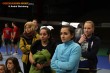 Thumbs/tn_IMG_7178.jpg