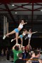 Thumbs/tn_IMG_7189.jpg