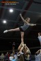 Thumbs/tn_IMG_7205.jpg