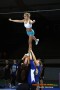 Thumbs/tn_IMG_7210.jpg