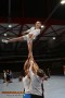 Thumbs/tn_IMG_7218.jpg
