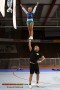 Thumbs/tn_IMG_7238.jpg