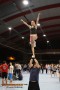 Thumbs/tn_IMG_7260.jpg