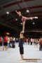 Thumbs/tn_IMG_7265.jpg