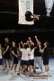 Thumbs/tn_IMG_7282.jpg