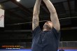Thumbs/tn_IMG_7288.jpg