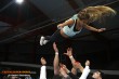 Thumbs/tn_IMG_7308.jpg