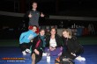 Thumbs/tn_IMG_7341.jpg