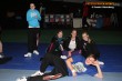 Thumbs/tn_IMG_7342.jpg