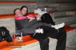 Thumbs/tn_IMG_7343.jpg
