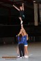 Thumbs/tn_IMG_7350.jpg