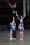 Thumbs/tn_IMG_7354.jpg