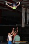 Thumbs/tn_IMG_7355.jpg