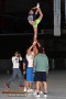 Thumbs/tn_IMG_7356.jpg