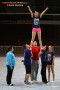 Thumbs/tn_IMG_7362.jpg