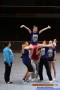 Thumbs/tn_IMG_7365.jpg