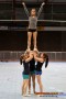 Thumbs/tn_IMG_7372.jpg