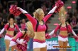 Thumbs/tn_DFB_3265.jpg