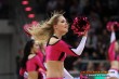 Thumbs/tn_DFB_3267.jpg