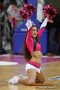 Thumbs/tn_DFB_3282.jpg