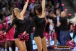 Thumbs/tn_DFB_3861.jpg