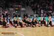 Thumbs/tn_DFB_3871.jpg