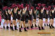 Thumbs/tn_DFB_3900.jpg