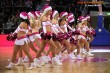 Thumbs/tn_IMG_3554.jpg