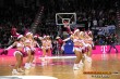 Thumbs/tn_IMG_3556.jpg