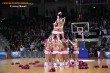 Thumbs/tn_IMG_3580.jpg