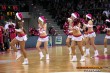 Thumbs/tn_IMG_3655.jpg