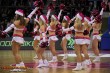 Thumbs/tn_IMG_3674.jpg