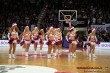 Thumbs/tn_IMG_3679.jpg