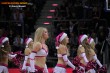 Thumbs/tn_IMG_3688.jpg