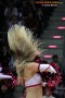 Thumbs/tn_IMG_3692.jpg