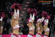 Thumbs/tn_IMG_3695.jpg