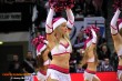 Thumbs/tn_IMG_3741.jpg